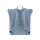 Samsonite PLECAK DO LAPTOPA ROLLTOP 15.6'' 4PACK DUSTY BLUE - 1483092 - zdjęcie 4